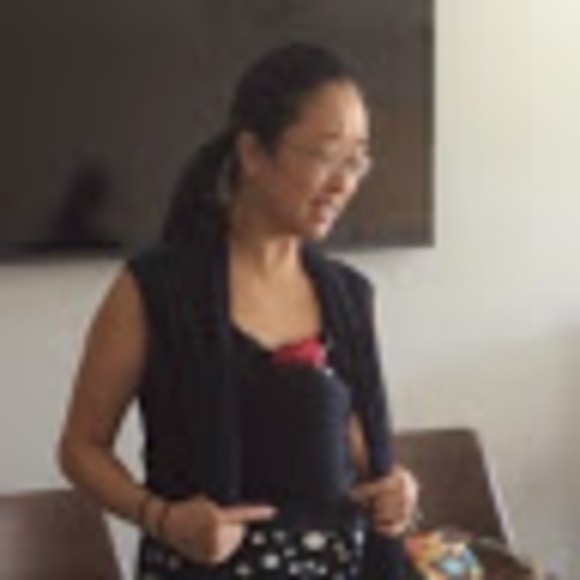 Meet your Posher, Angelique - Picture 1 of 1